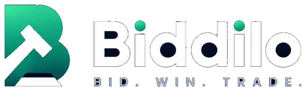 Biddilo
