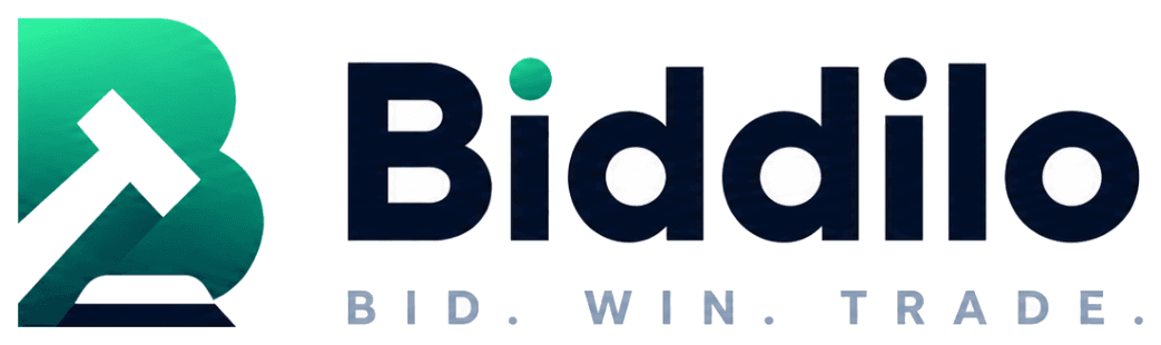 Biddilo